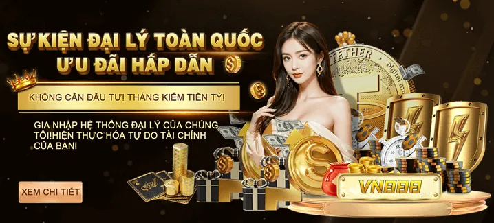Game bắn cá KJC88