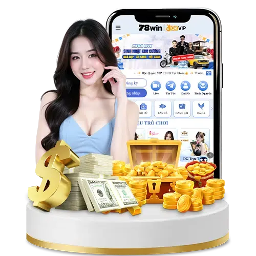Sòng bạc trực tuyến KJC88