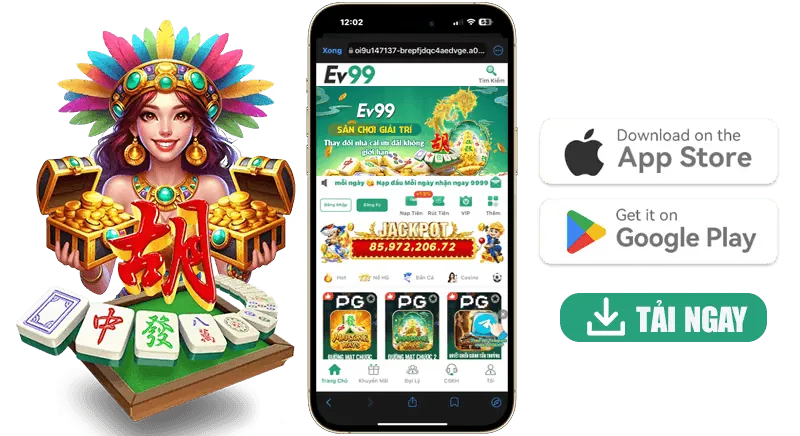 Hướng dẫn tải kjc88 cho iOS