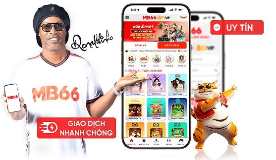 Bảo Mật KJC88