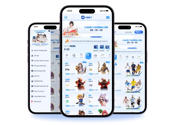 Giao dịch nhanh chóng kjc88