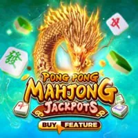 Sòng bạc trực tuyến kjc88