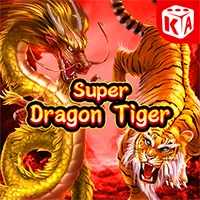 Lợi ích khuyến mãi kjc88