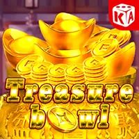 Hệ thống bảo mật kjc88
