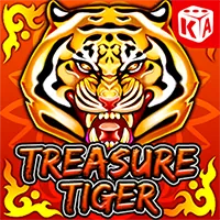 Hoàn trả cược thua kjc88