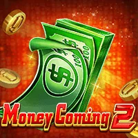 Đội ngũ chuyên gia bảo mật 24/7 của KJC88