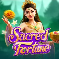 Ưu đãi nạp tiền kjc88