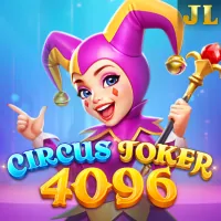 Khuyến mãi sảnh game kjc88