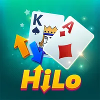 Bộ tạo số ngẫu nhiên được chứng nhận đảm bảo công bằng tại KJC88