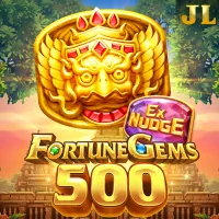 Mẹo tối ưu hóa trải nghiệm chơi game kjc88