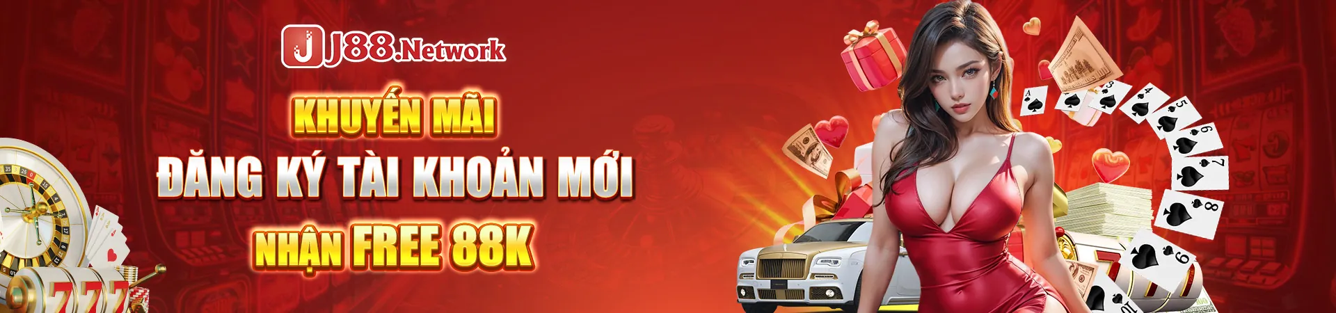 Ưu Đãi Đăng Ký Thành Viên Mới kjc88