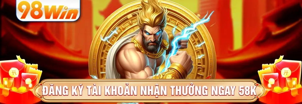Giới thiệu chương trình đại lý kjc88