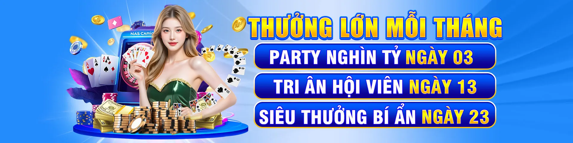 Hình ảnh chính blog KJC88 về cá cược trực tuyến