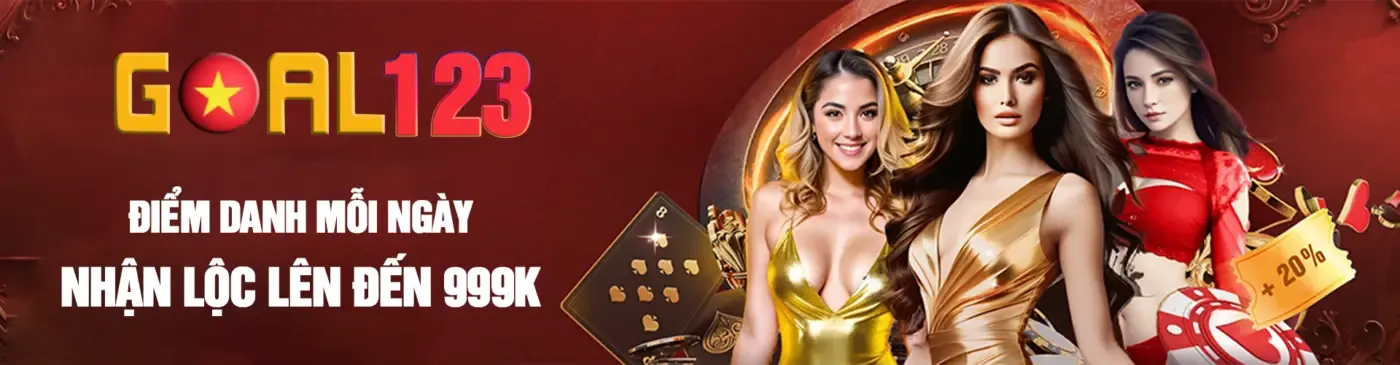 Ưu đãi và khuyến mãi kjc88