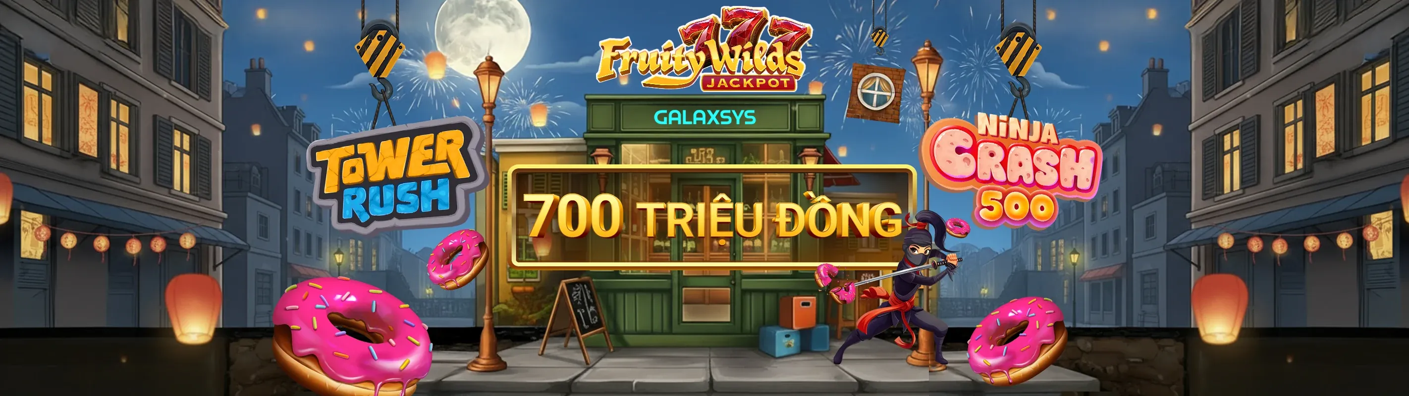 Sòng bạc trực tuyến kjc88