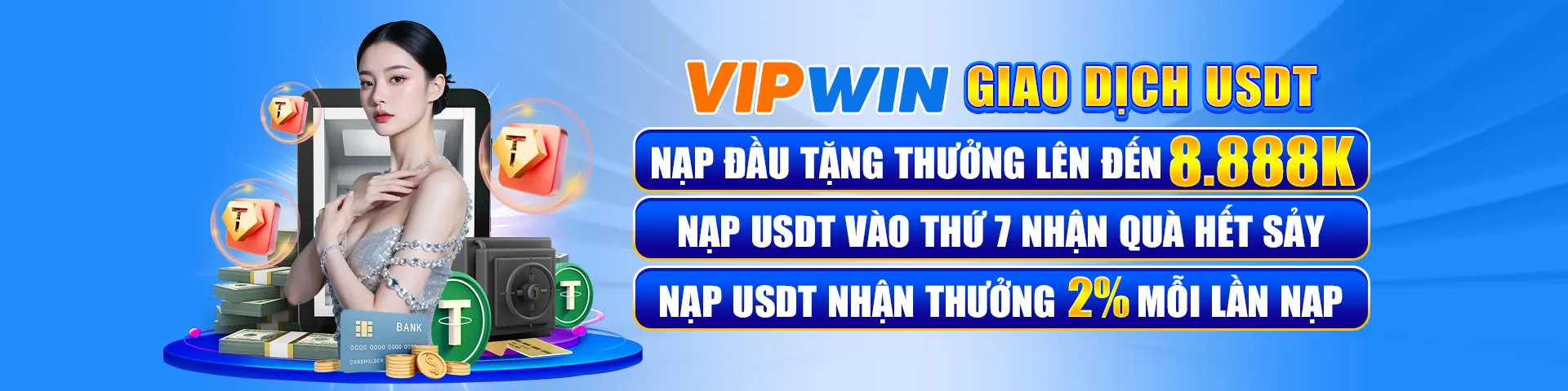 Hình ảnh minh họa hệ thống bảo mật KJC88