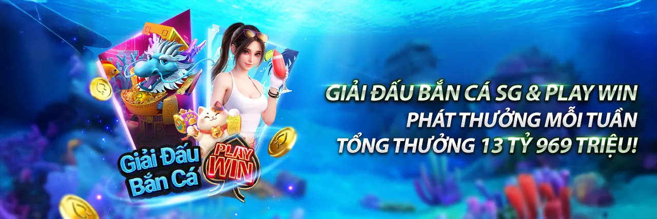 Giao diện đăng nhập kjc88 an toàn và hiện đại