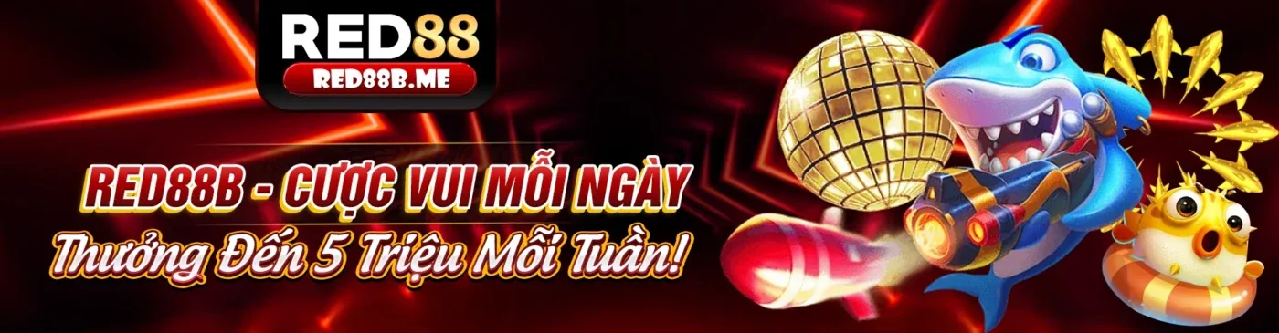 Phân tích ưu đãi mới nhất KJC88