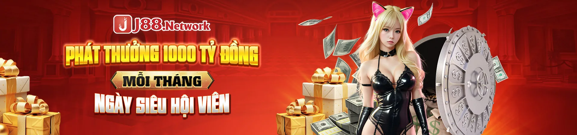 Liên hệ kjc88 - Hỗ trợ khách hàng chuyên nghiệp