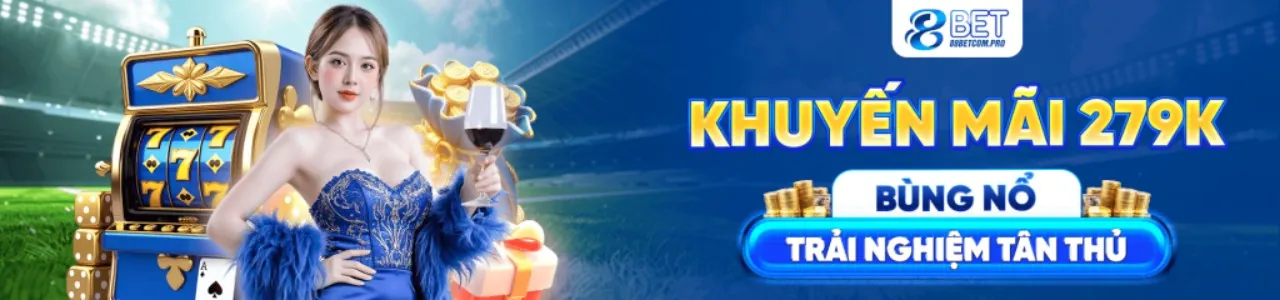 Tin tức KJC88 2026, cập nhật game và khuyến mãi