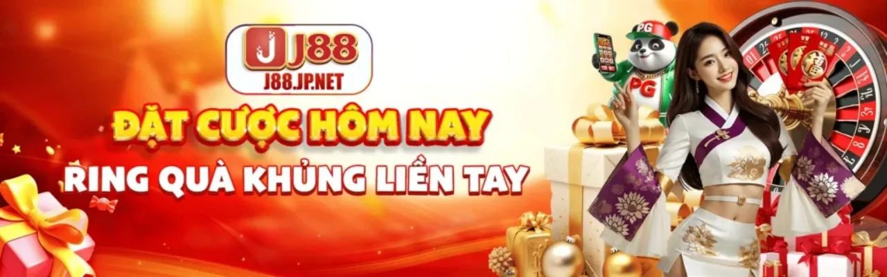 kjc88 đảm bảo tuân thủ GDPR và bảo vệ dữ liệu người dùng