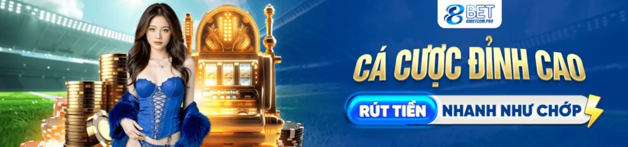 Cách chọn game casino KJC88