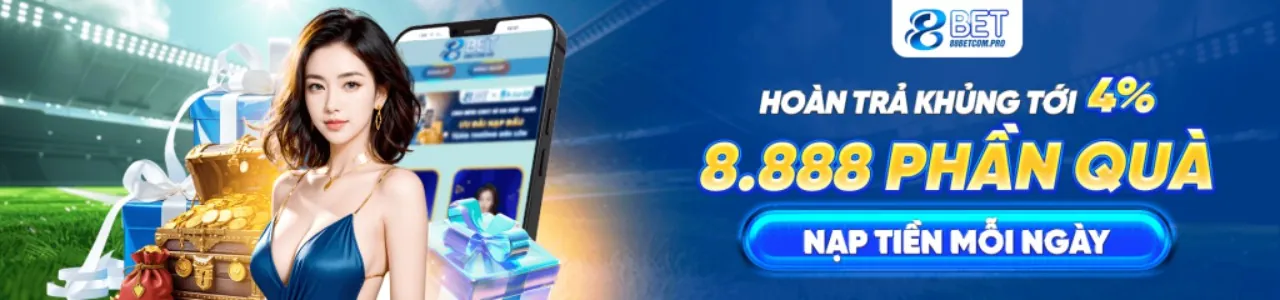 Tải ứng dụng kjc88 để trải nghiệm cá cược trực tuyến
