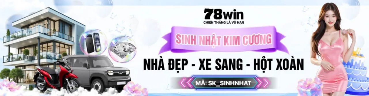 Tổng quan các trò chơi kjc88