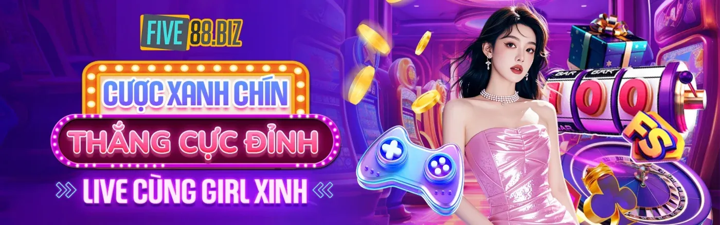 kjc88 Nền Tảng Giải Trí Trực Tuyến