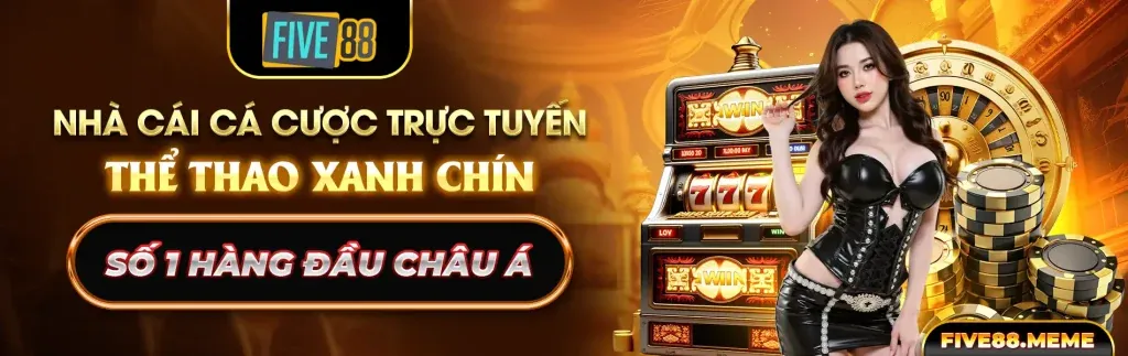 Trung tâm trợ giúp KJC88