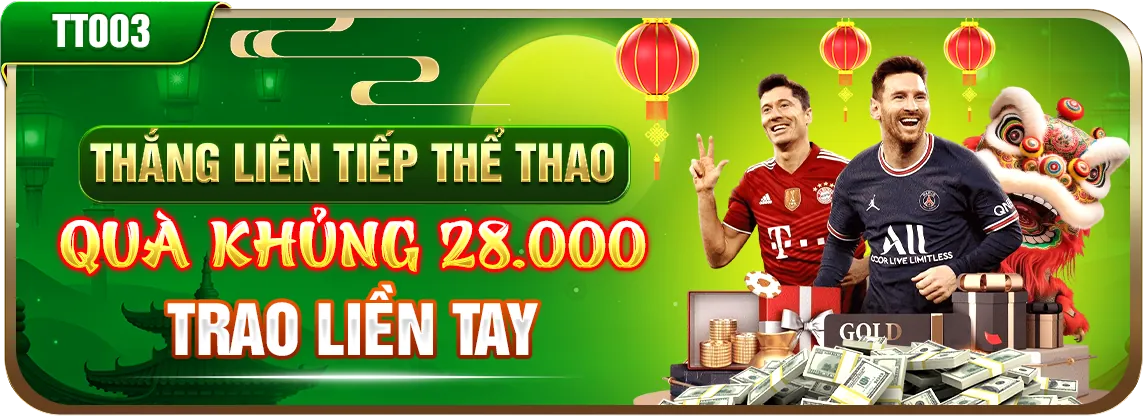 Đá Gà Trực Tuyến KJC88 - Sân Đấu Đỉnh Cao