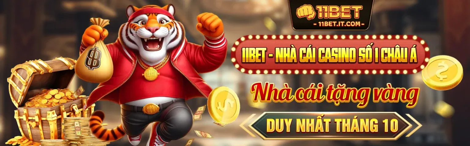 Hình ảnh chính trò chơi Slot và Nổ Hũ tại kjc88