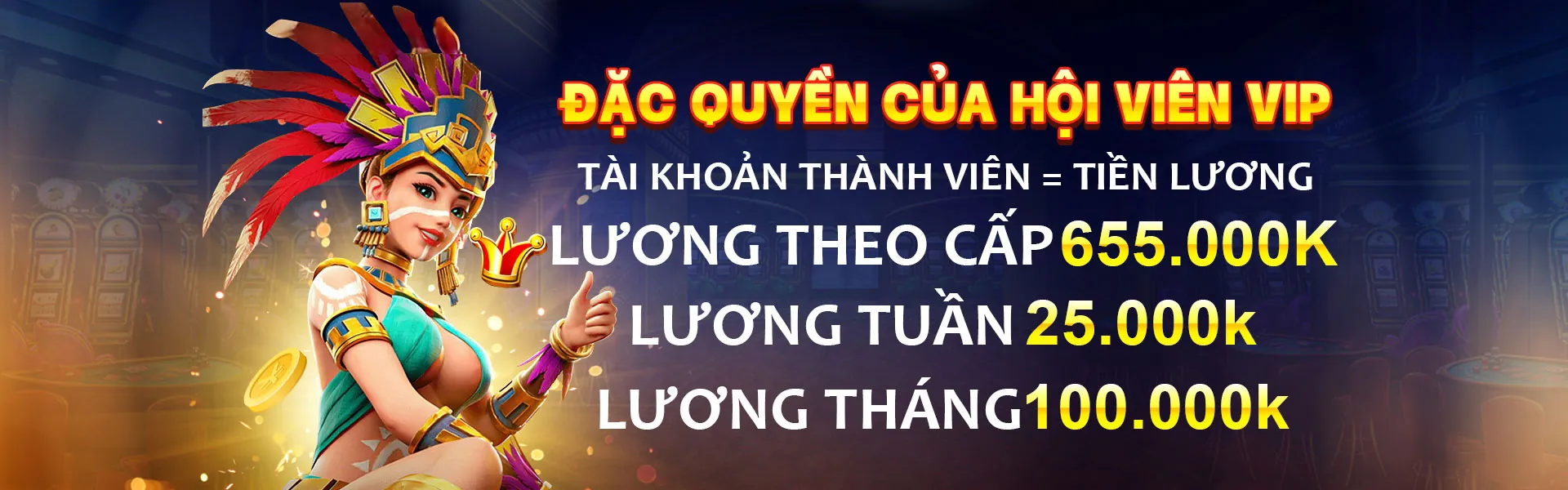 Banner đăng ký kjc88, thể hiện các trò chơi cá cược trực tuyến và ưu đãi hấp dẫn