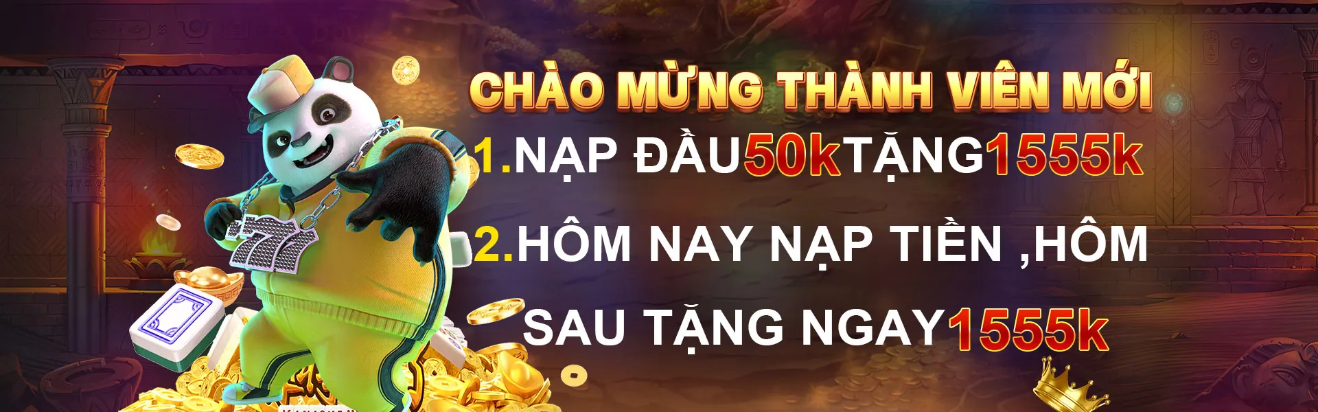 Chương trình đại lý kjc88