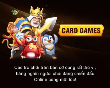 Phân Tích Chi Tiết Các Chương Trình Khuyến Mãi Mới Nhất Tại KJC88