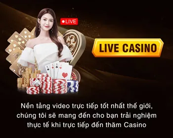 Biểu tượng tỷ lệ cược cao