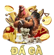 Ưu Đãi Tiền Thưởng & Hoàn Trả Độc Quyền