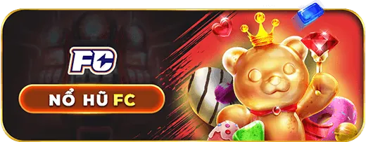 Hoàn trả nạp tiền hàng ngày kjc88