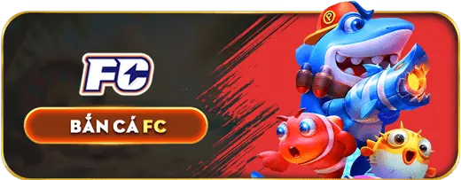 Slot theo chủ đề tại kjc88