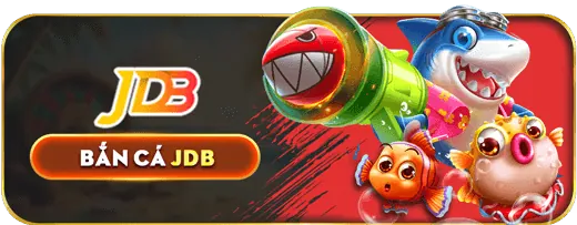 Hướng dẫn nhận thưởng kjc88
