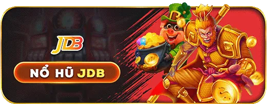 Slot Jackpot lũy tiến tại kjc88