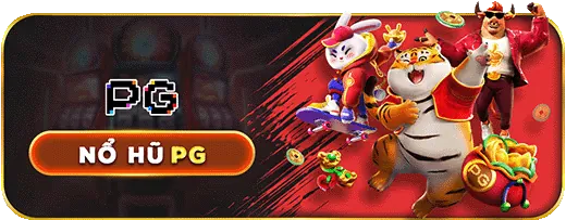 Bắn Cá Thần Tài kjc88