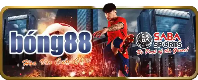 Trò chơi Slot / Nổ hũ KJC88
