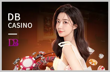 Video Slot hiện đại tại kjc88