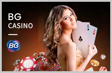 Quyền lợi Độc quyền VIP kjc88