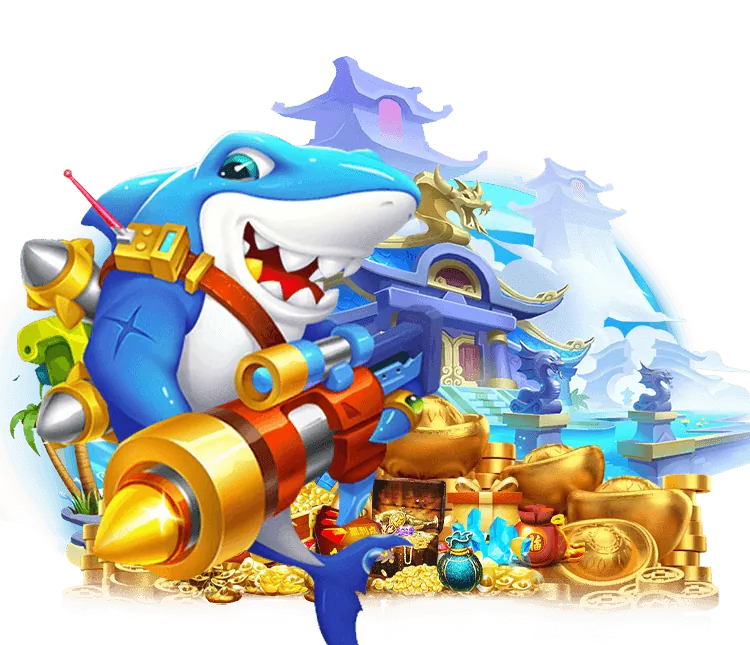 Hướng dẫn tải kjc88 cho Android