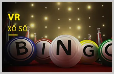 Hướng Dẫn Chọn Game Casino KJC88 Phù Hợp Nhất Với Bạn