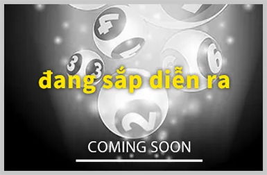 Hệ Thống Bảo Mật KJC88: Đảm Bảo An Toàn Tuyệt Đối Cho Người Chơi