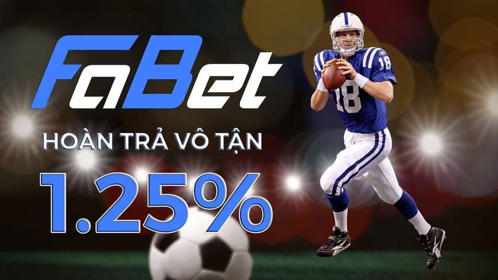 Hệ thống bảo mật và an toàn KJC88