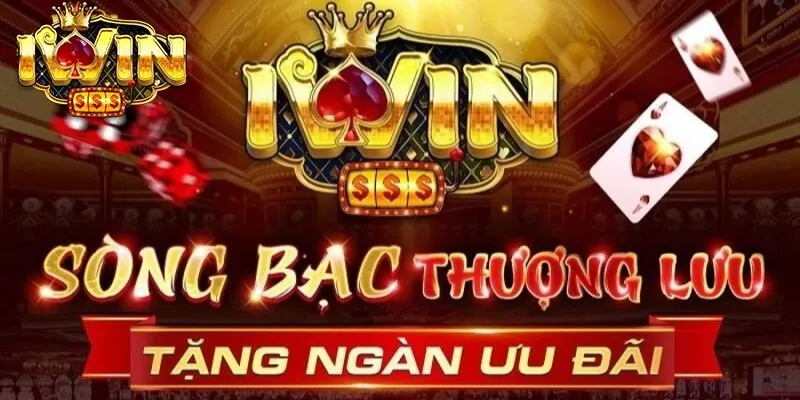 Giới thiệu Câu Lạc Bộ VIP kjc88